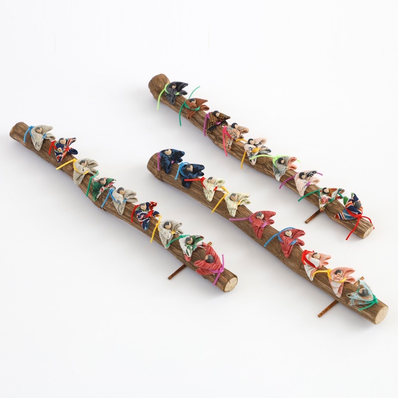 ��ŷ���ʤʤ�Ƥ󤯤����  by���ˤ��ˤ��ե����ȥ꡼��