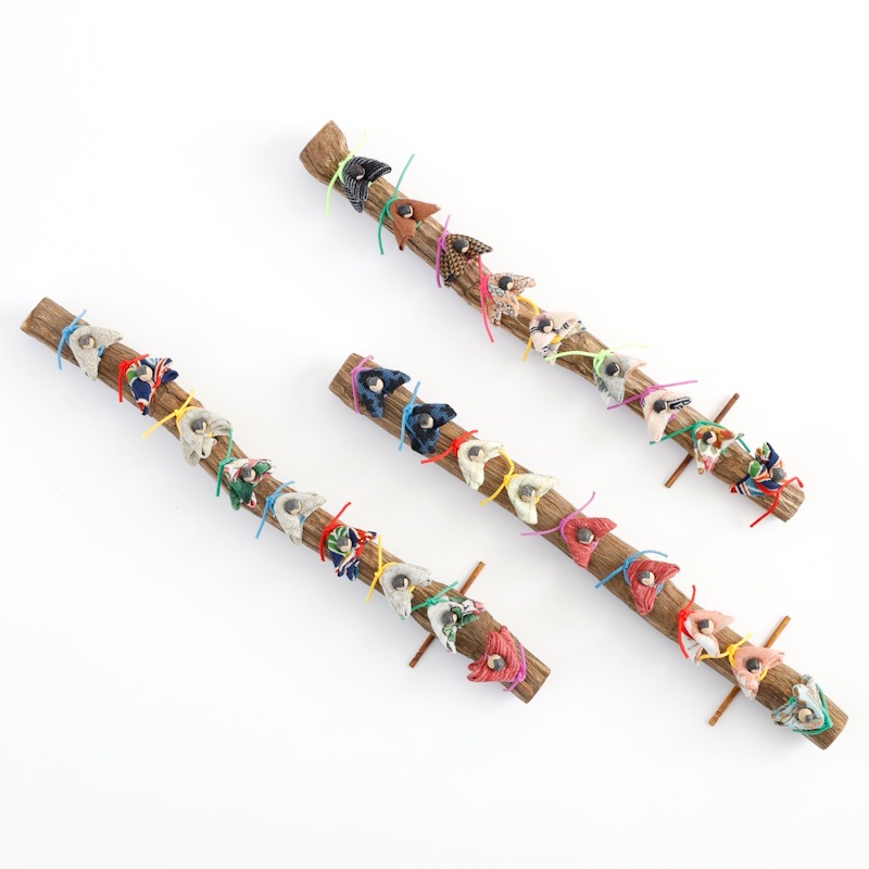 ��ŷ���ʤʤ�Ƥ󤯤����  by���ˤ��ˤ��ե����ȥ꡼��