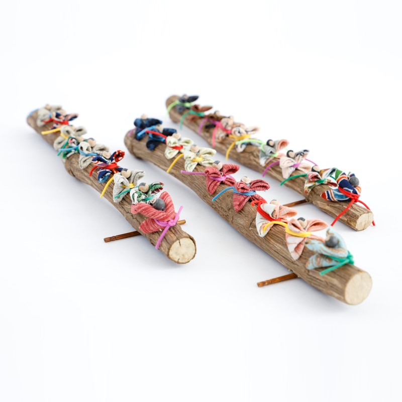 ��ŷ���ʤʤ�Ƥ󤯤����  by���ˤ��ˤ��ե����ȥ꡼��