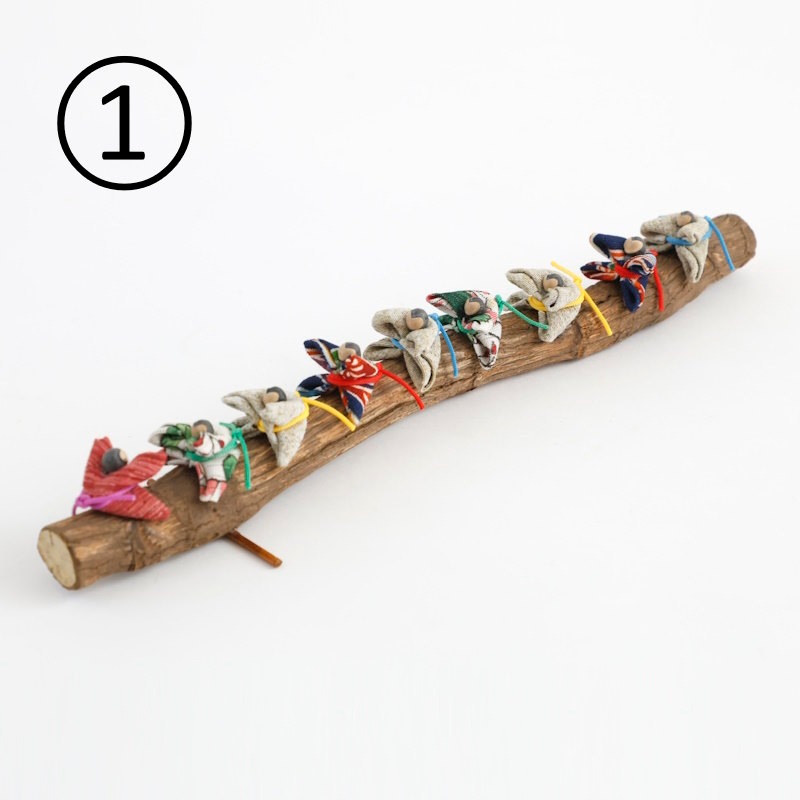 ��ŷ���ʤʤ�Ƥ󤯤����  by���ˤ��ˤ��ե����ȥ꡼��