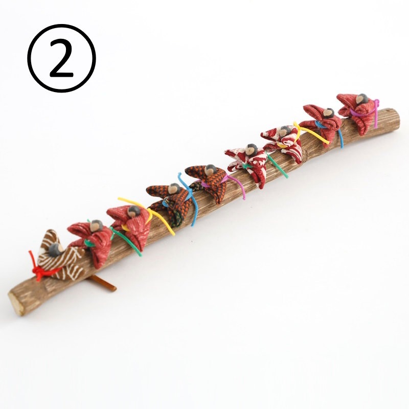 ��ŷ���ʤʤ�Ƥ󤯤����  by���ˤ��ˤ��ե����ȥ꡼��