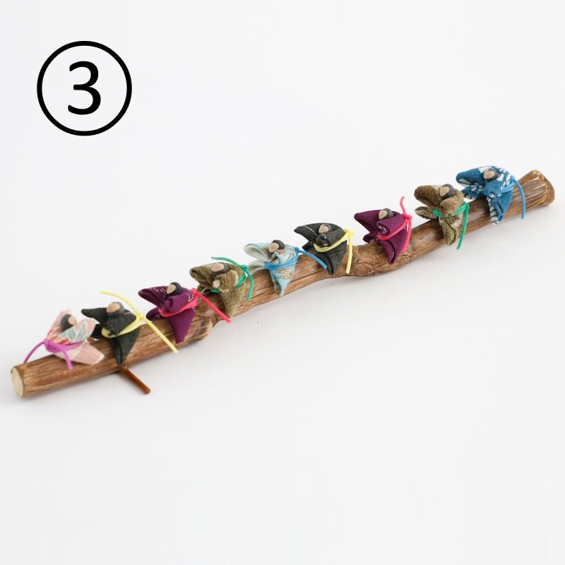 ��ŷ���ʤʤ�Ƥ󤯤����  by���ˤ��ˤ��ե����ȥ꡼��