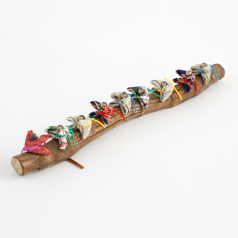 ��ŷ���ʤʤ�Ƥ󤯤����  by���ˤ��ˤ��ե����ȥ꡼��