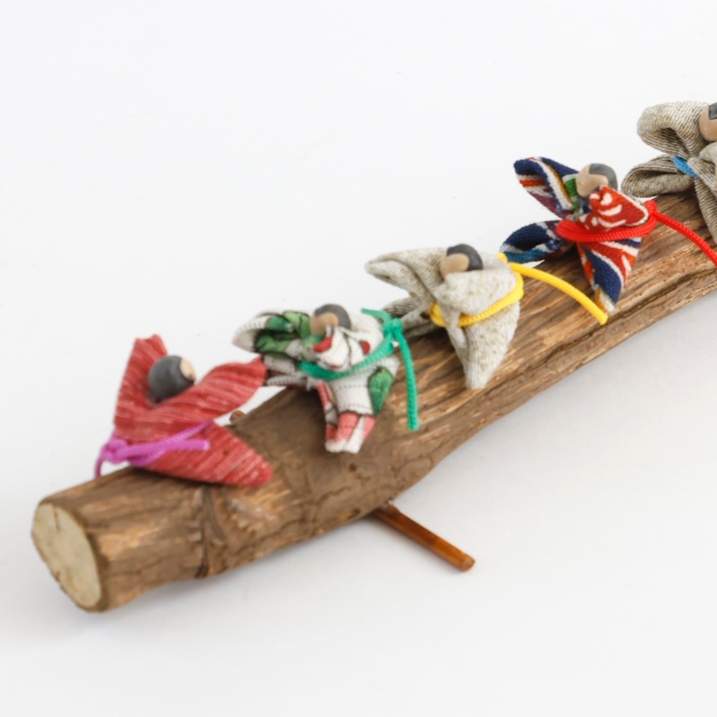 ��ŷ���ʤʤ�Ƥ󤯤����  by���ˤ��ˤ��ե����ȥ꡼��