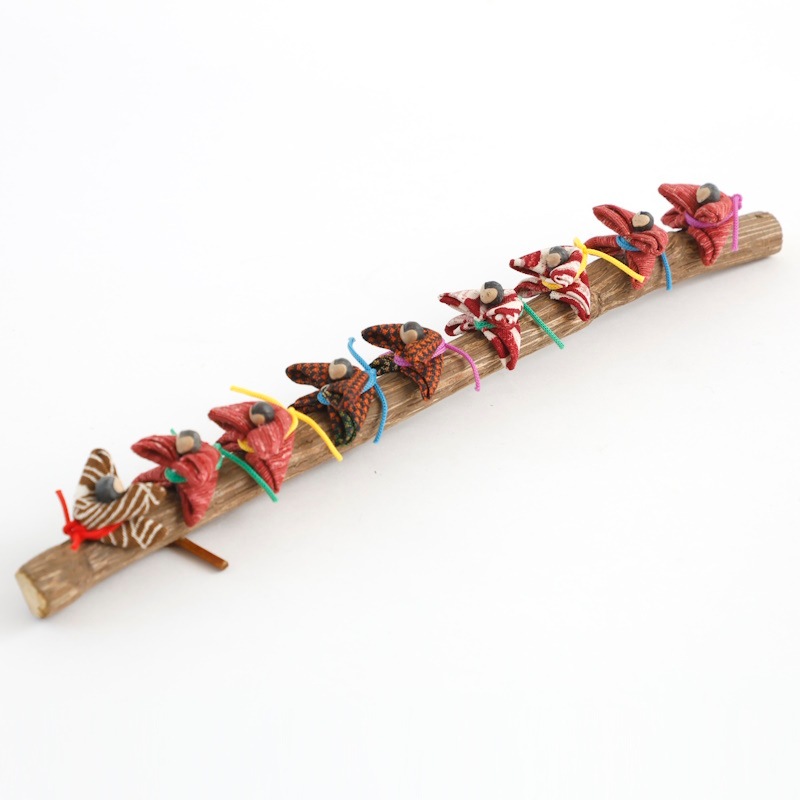 ��ŷ���ʤʤ�Ƥ󤯤����  by���ˤ��ˤ��ե����ȥ꡼��