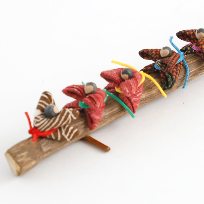 ��ŷ���ʤʤ�Ƥ󤯤����  by���ˤ��ˤ��ե����ȥ꡼��