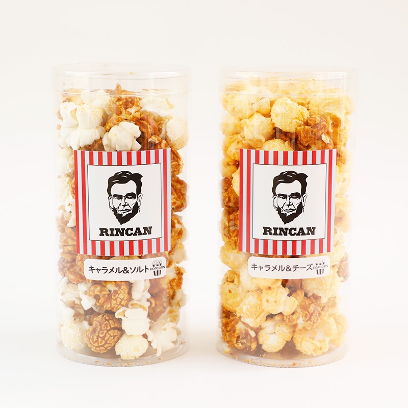 ݥåץ3εͤ碌եȥܥå by ꥢ