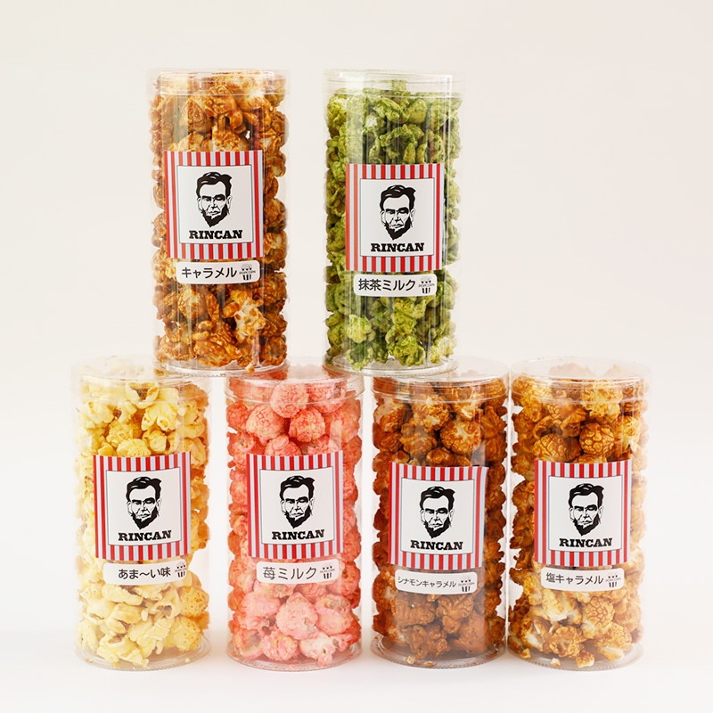 ݥåץ3εͤ碌եȥܥå by ꥢ