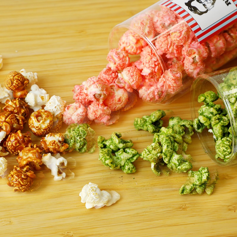 お菓子　セット　まとめ売り　プライズ　リプトン　ポップコーン　ビスコ　パイの実 楽天市場】お菓子 ギフト (地域限定送料無料)【のし対応可