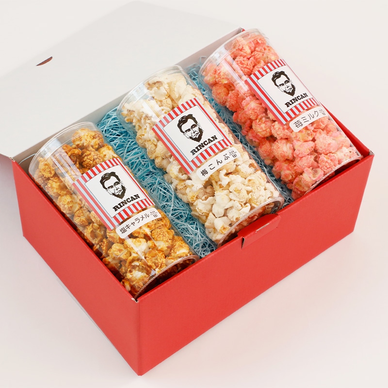 ݥåץ3εͤ碌եȥܥå by ꥢ