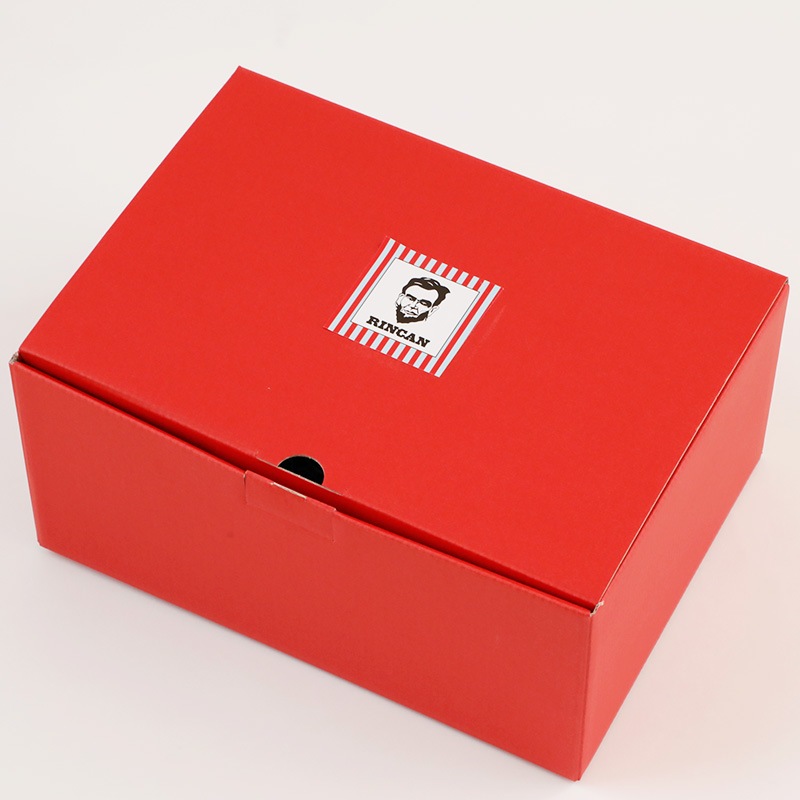 ちみたん ホクホク詰め合わせ ギフトBOX - キャラクターグッズ