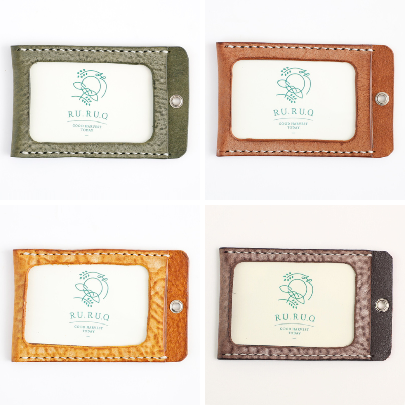 �ѥ�������(4������/��/����/����� by RURUQ / ����