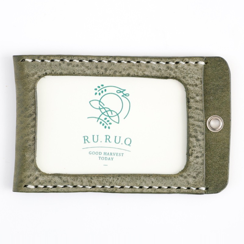 �ѥ�������(4������/��/����/����� by RURUQ / ����