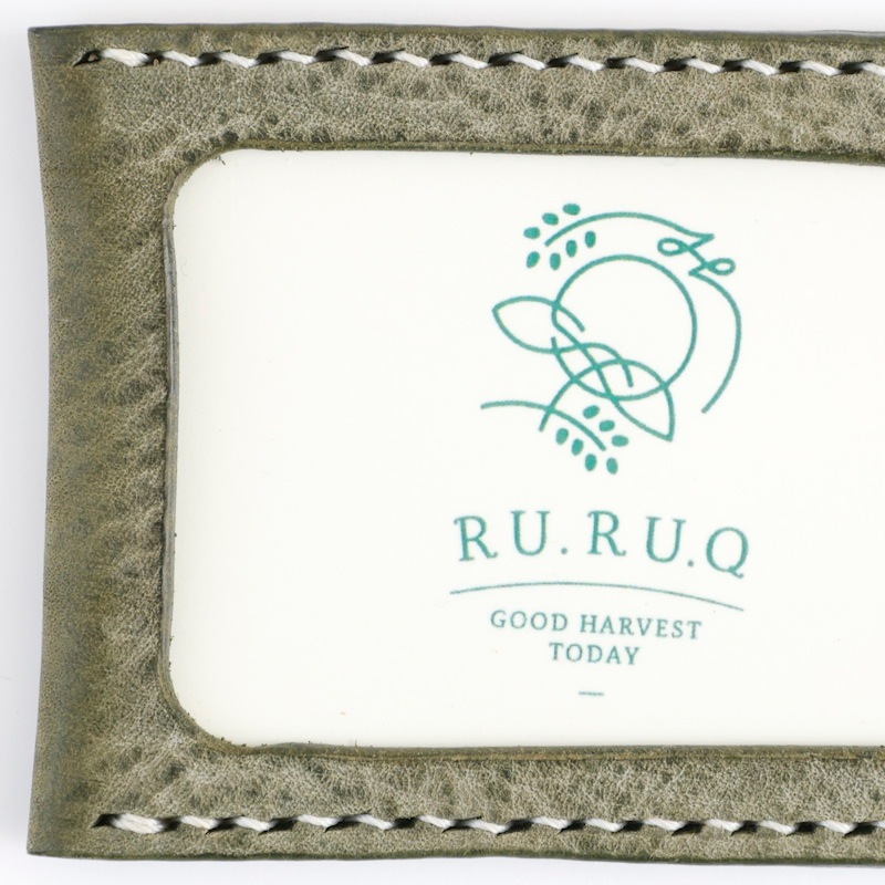 �ѥ�������(4������/��/����/����� by RURUQ / ����