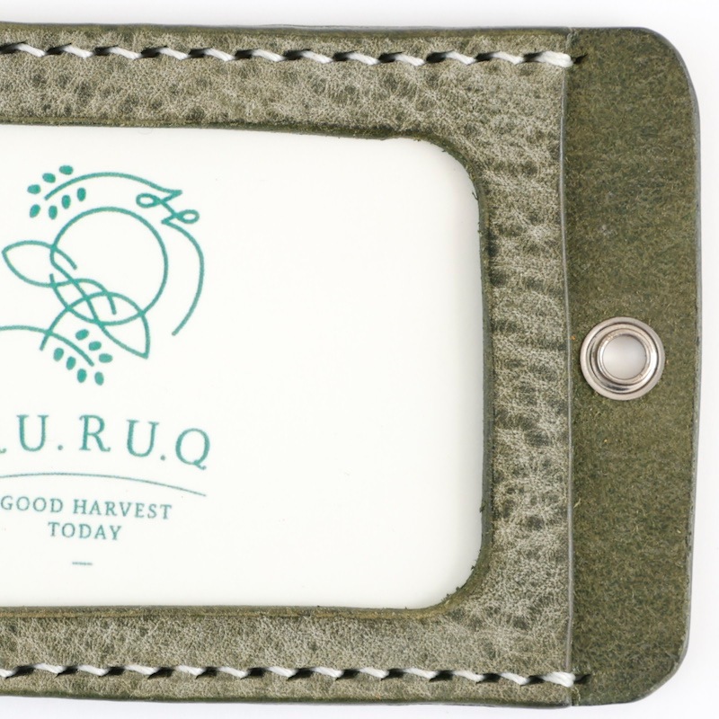 �ѥ�������(4������/��/����/����� by RURUQ / ����