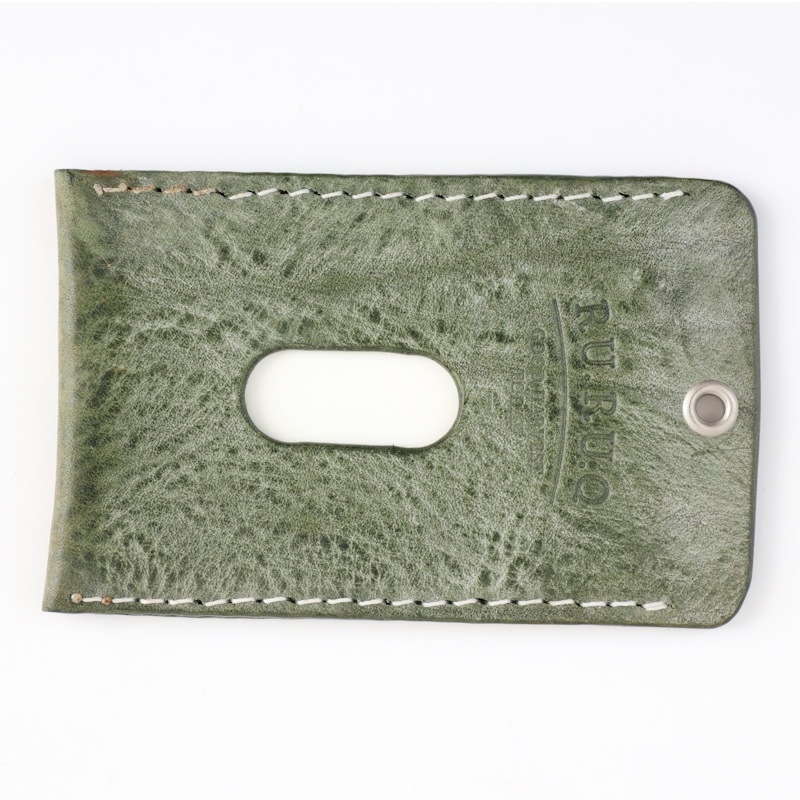 �ѥ�������(4������/��/����/����� by RURUQ / ����