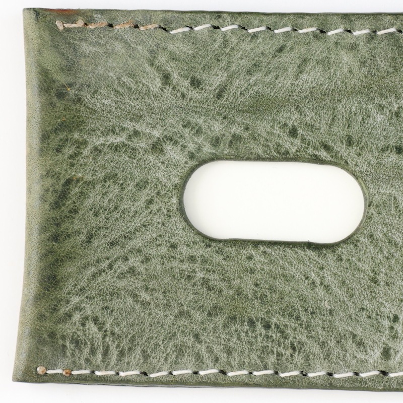 �ѥ�������(4������/��/����/����� by RURUQ / ����