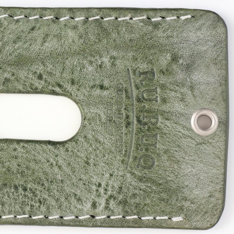 �ѥ�������(4������/��/����/����� by RURUQ / ����