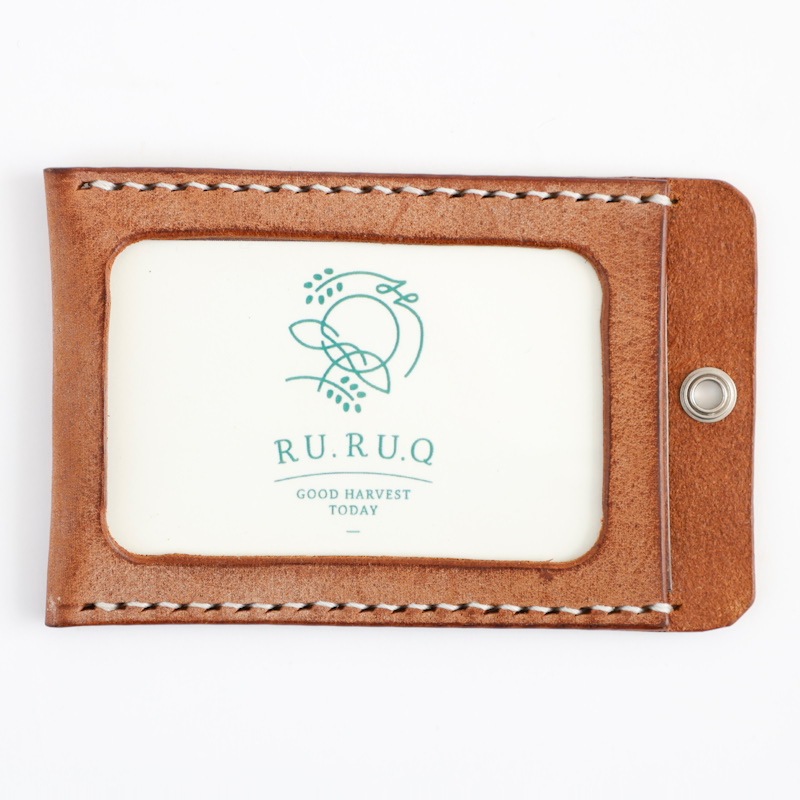 �ѥ�������(4������/��/����/����� by RURUQ / ����