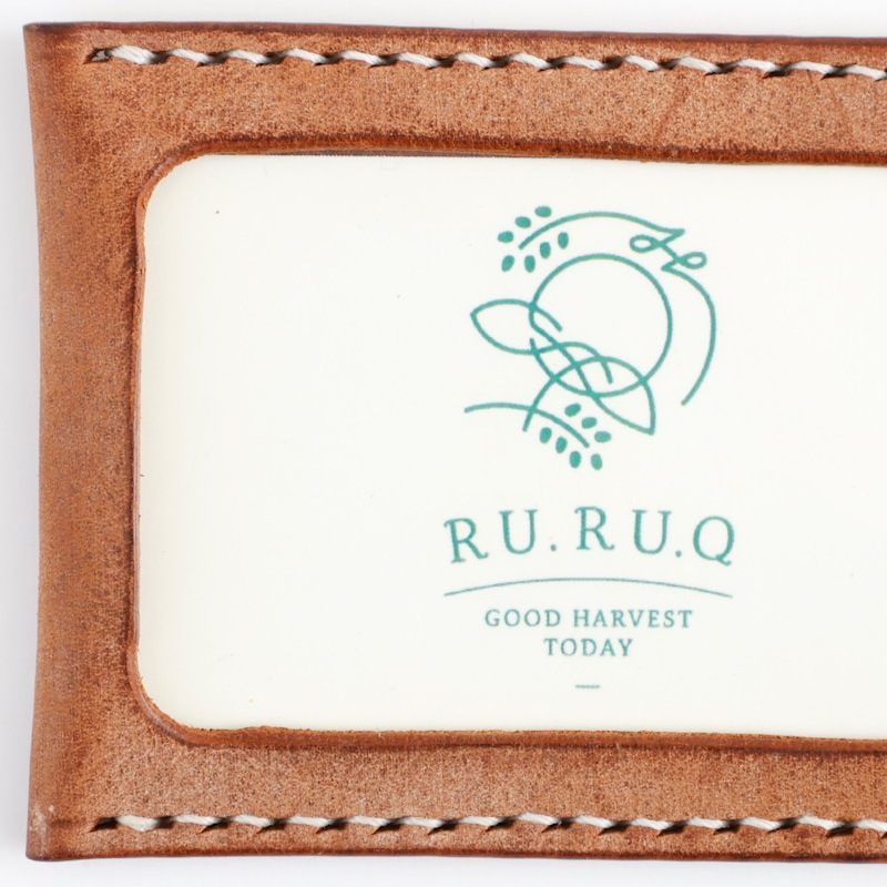 �ѥ�������(4������/��/����/����� by RURUQ / ����