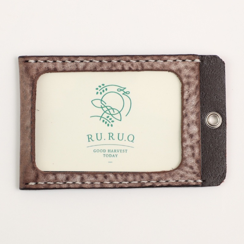 �ѥ�������(4������/��/����/����� by RURUQ / ����