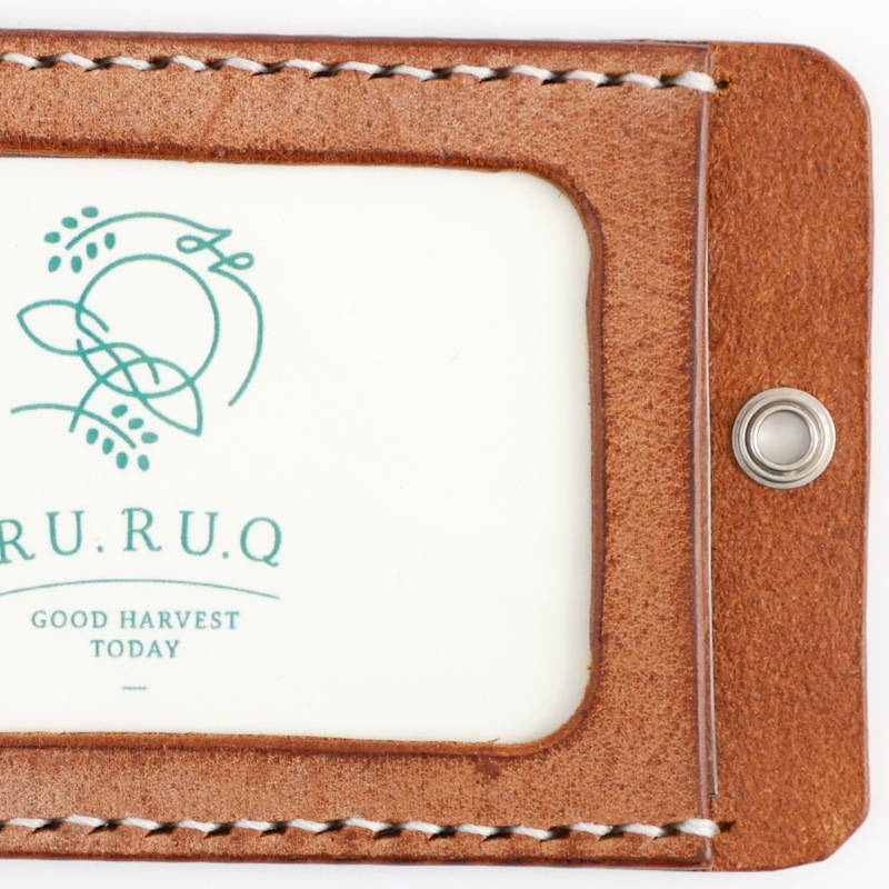 �ѥ�������(4������/��/����/����� by RURUQ / ����