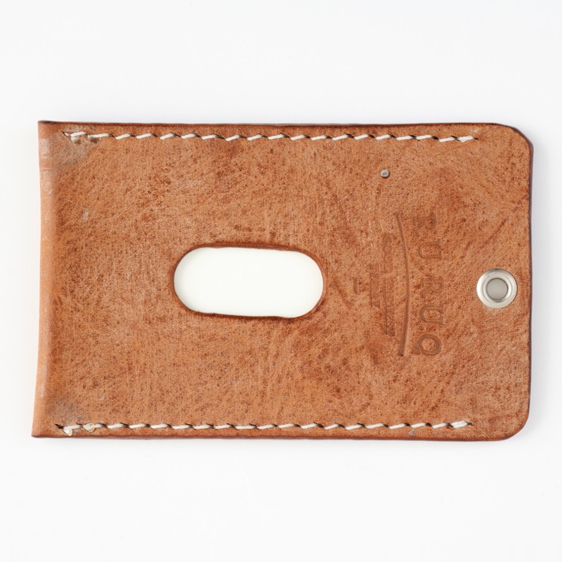 �ѥ�������(4������/��/����/����� by RURUQ / ����