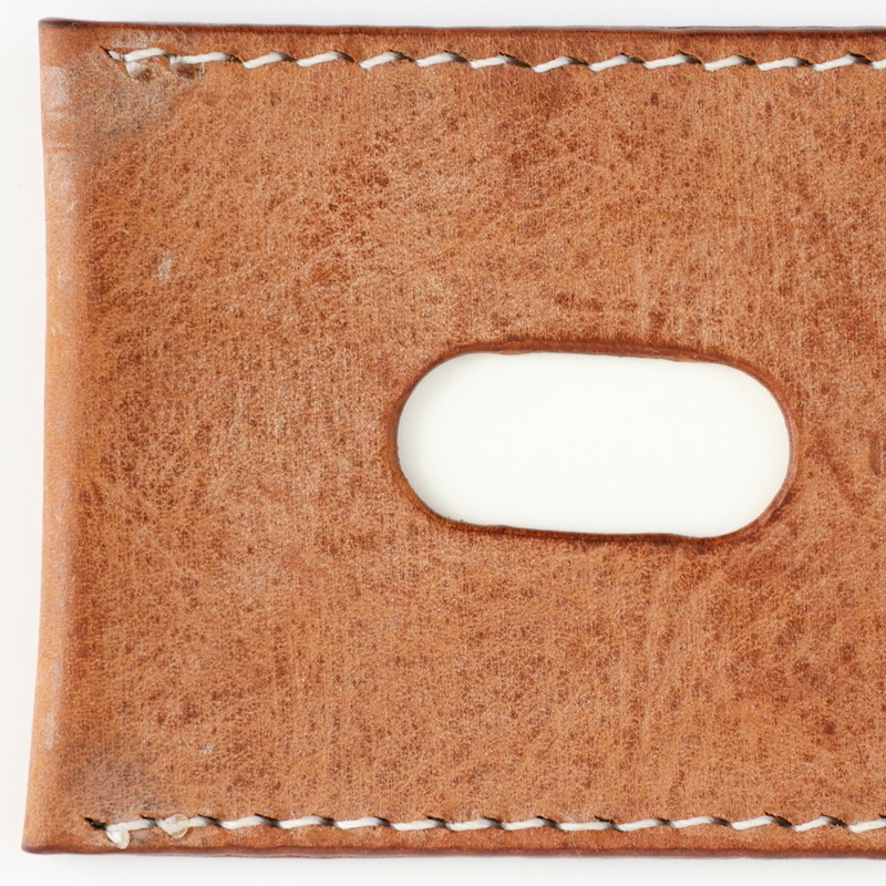 �ѥ�������(4������/��/����/����� by RURUQ / ����