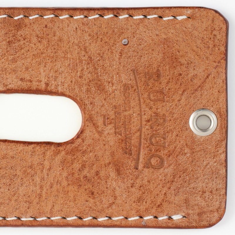 �ѥ�������(4������/��/����/����� by RURUQ / ����