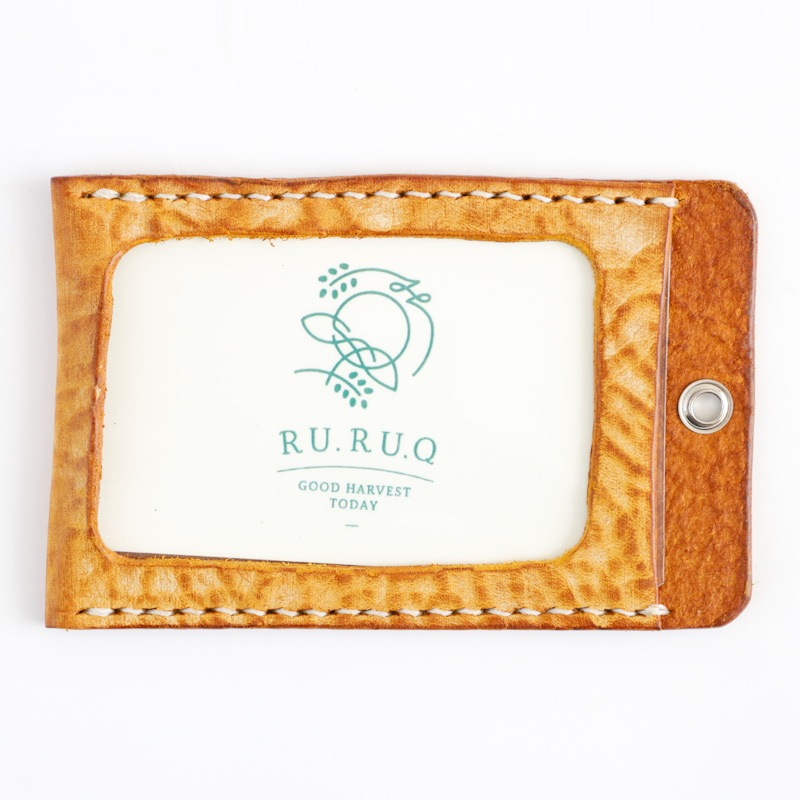 �ѥ�������(4������/��/����/����� by RURUQ / ����