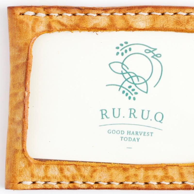 �ѥ�������(4������/��/����/����� by RURUQ / ����