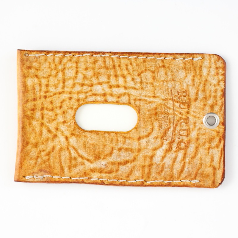 �ѥ�������(4������/��/����/����� by RURUQ / ����