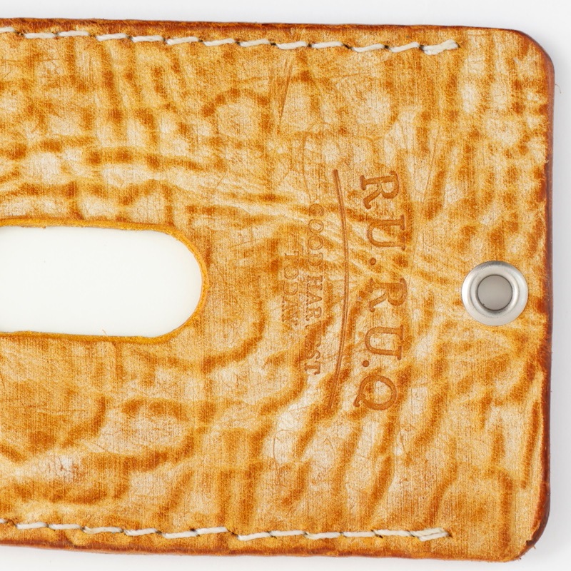 �ѥ�������(4������/��/����/����� by RURUQ / ����