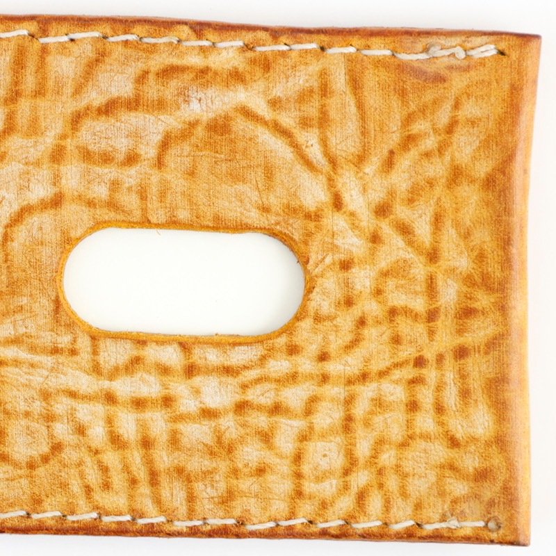 �ѥ�������(4������/��/����/����� by RURUQ / ����