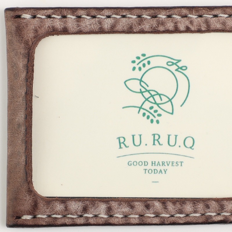 �ѥ�������(4������/��/����/����� by RURUQ / ����