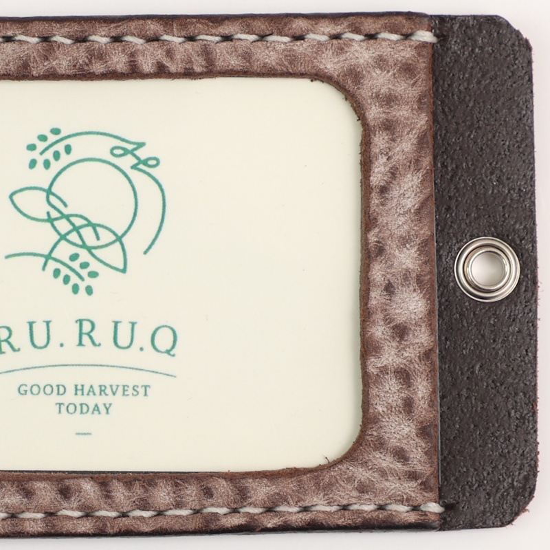 �ѥ�������(4������/��/����/����� by RURUQ / ����