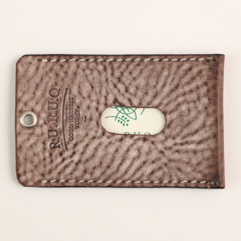 �ѥ�������(4������/��/����/����� by RURUQ / ����