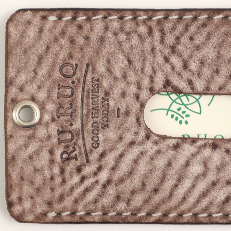 �ѥ�������(4������/��/����/����� by RURUQ / ����