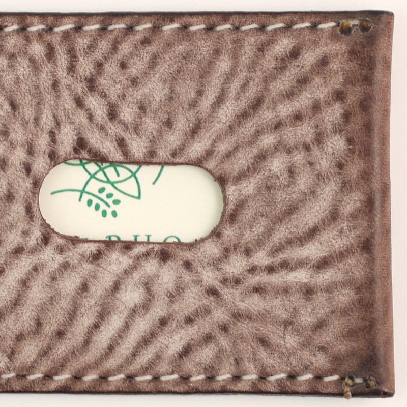 �ѥ�������(4������/��/����/����� by RURUQ / ����