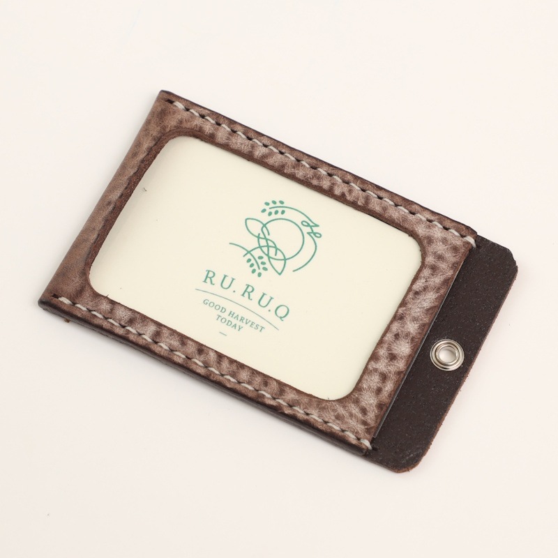 �ѥ�������(4������/��/����/����� by RURUQ / ����