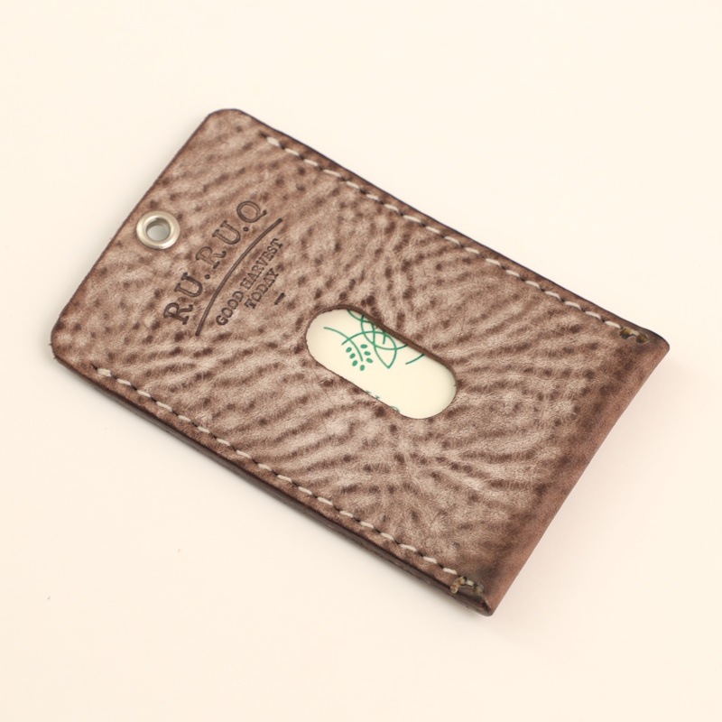 �ѥ�������(4������/��/����/����� by RURUQ / ����