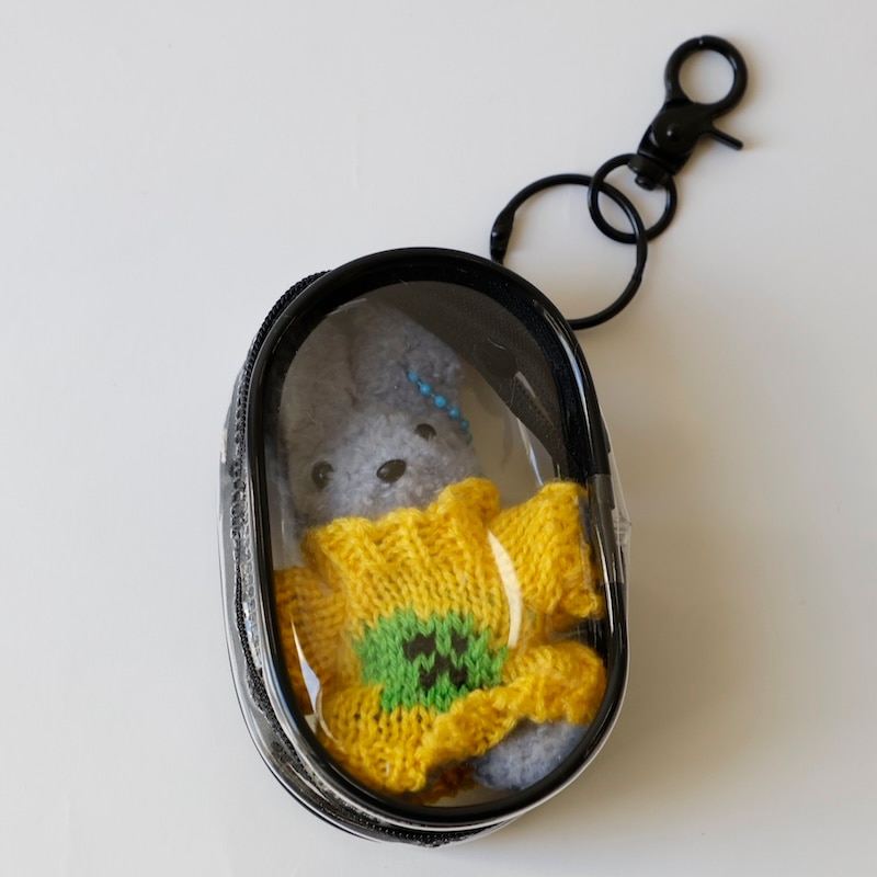 ⡼ڣϣ by ǥ󥿡Ĥܤ