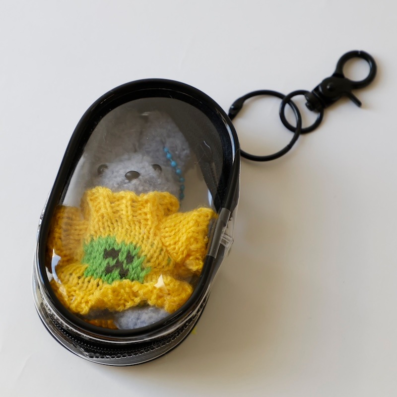 ⡼ڣϣ by ǥ󥿡Ĥܤ