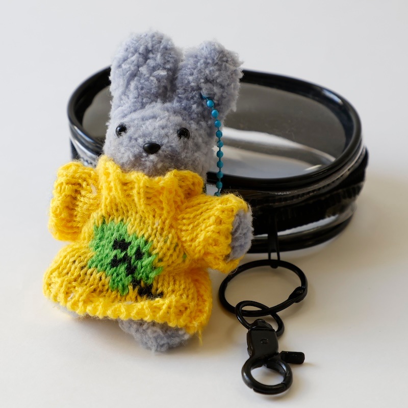 ⡼ڣϣ by ǥ󥿡Ĥܤ