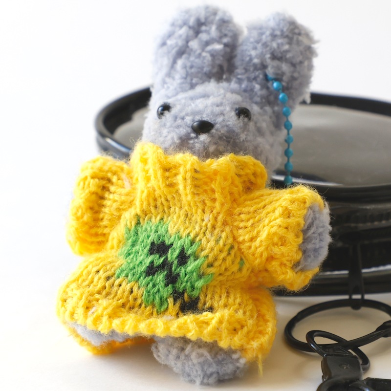 ⡼ڣϣ by ǥ󥿡Ĥܤ