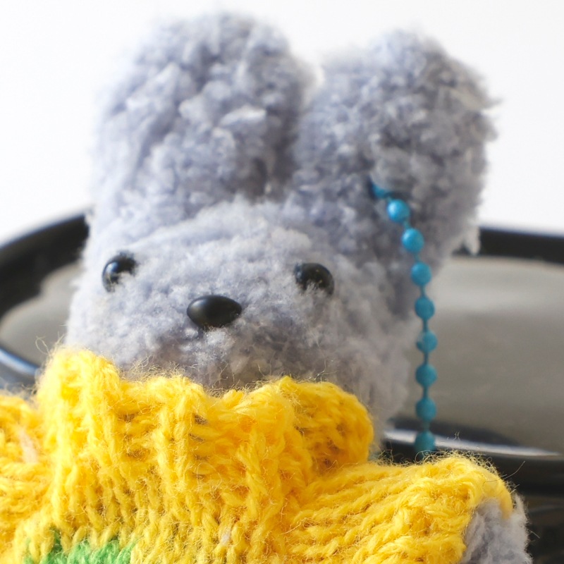 ⡼ڣϣ by ǥ󥿡Ĥܤ