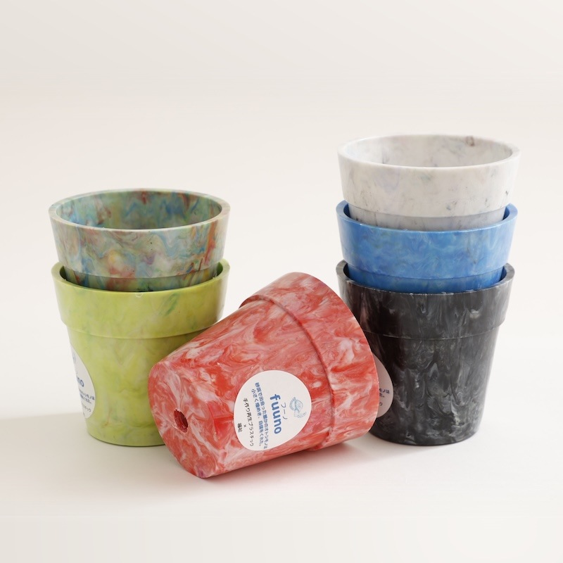 ����ȭ����/��/����/��/��/�º̤�6����� by fuuno