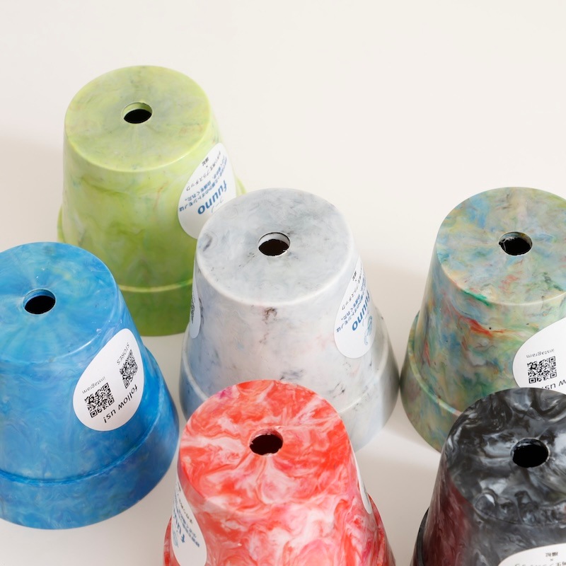 ����ȭ����/��/����/��/��/�º̤�6����� by fuuno