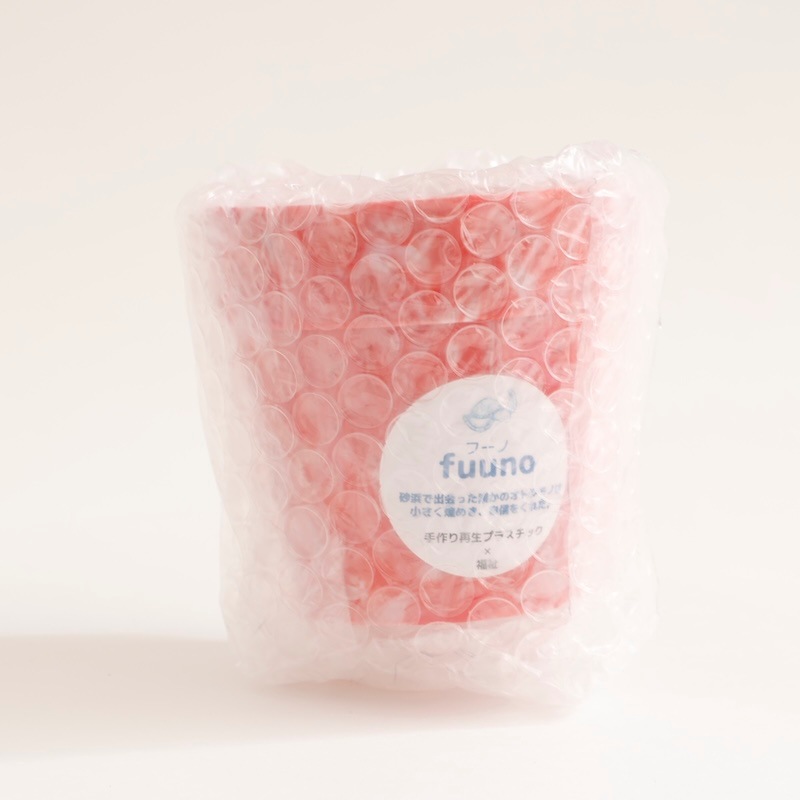 ����ȭ����/��/����/��/��/�º̤�6����� by fuuno