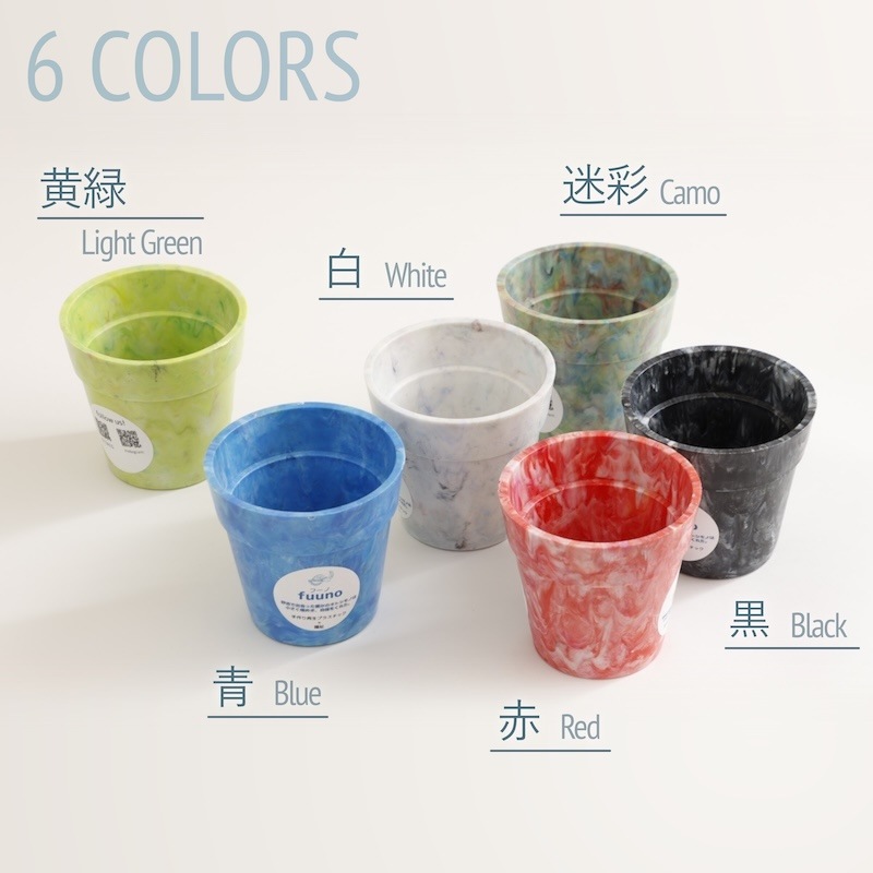 ����ȭ����/��/����/��/��/�º̤�6����� by fuuno